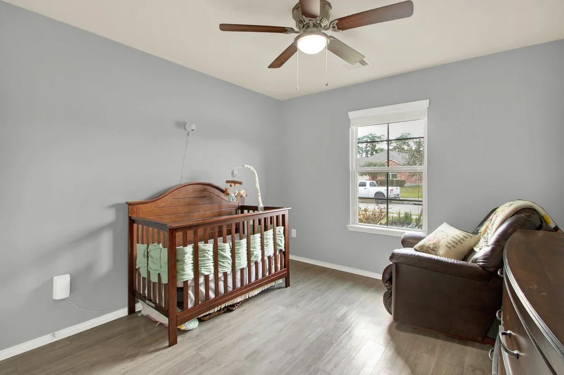 Photo of 5642 Mesquite Oaks Trail