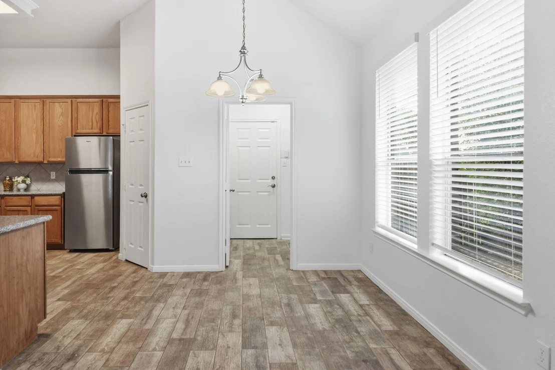 Photo of 4906 Arbor Falls Lane