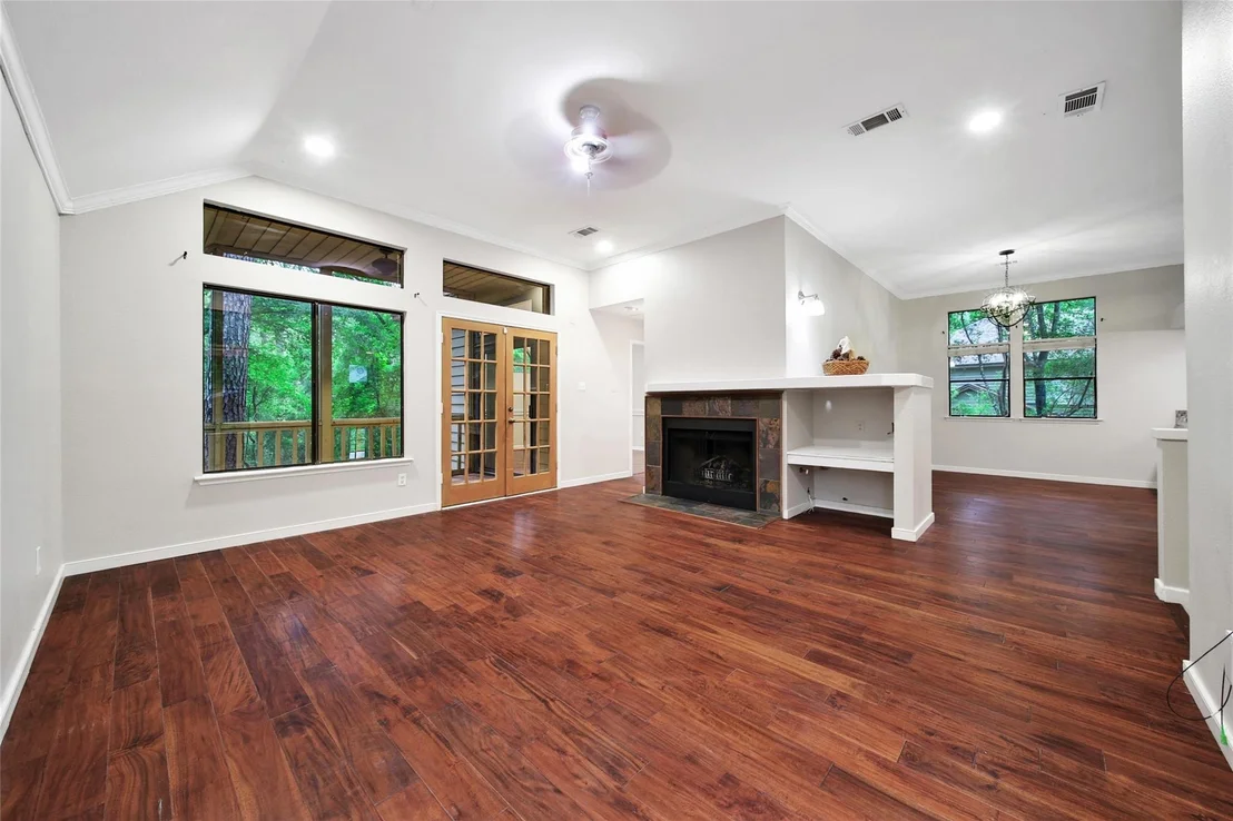 Photo of 34 W Trace Creek Drive