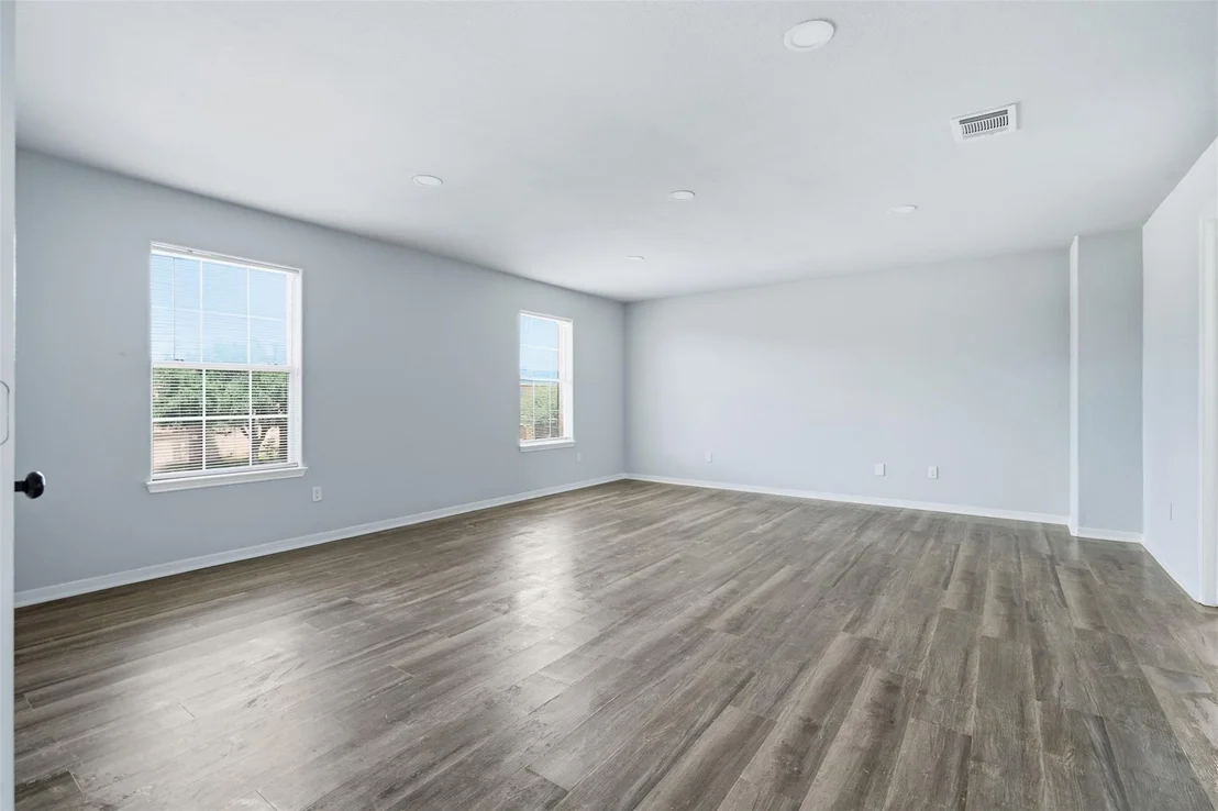 Photo of 21330 Amesbury Meadow Lane