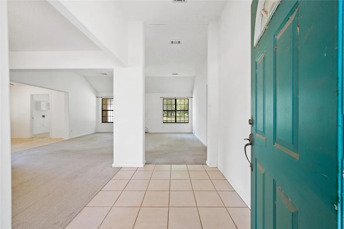 Photo of 330 Brown Road