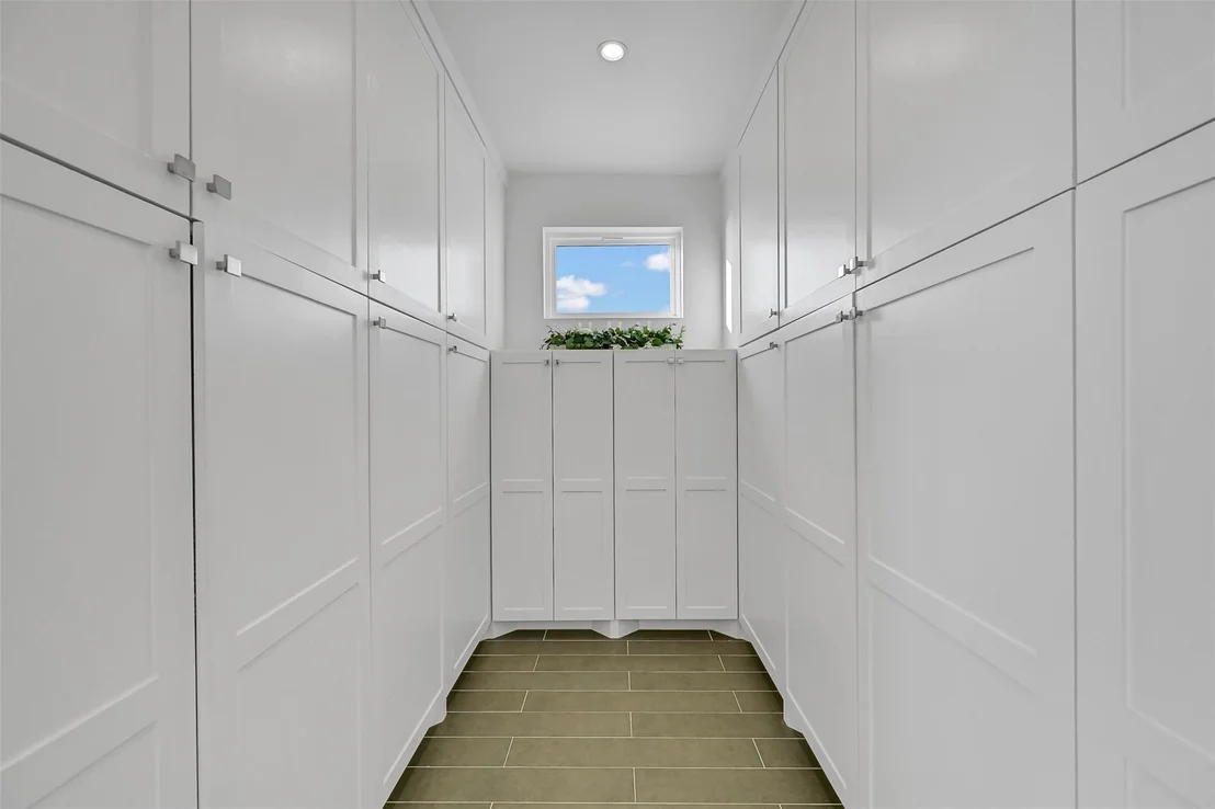 Photo of 3430 Treasure Circle