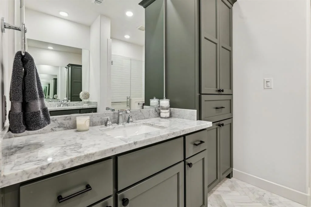 Photo of 1215 Gray Moss Lane