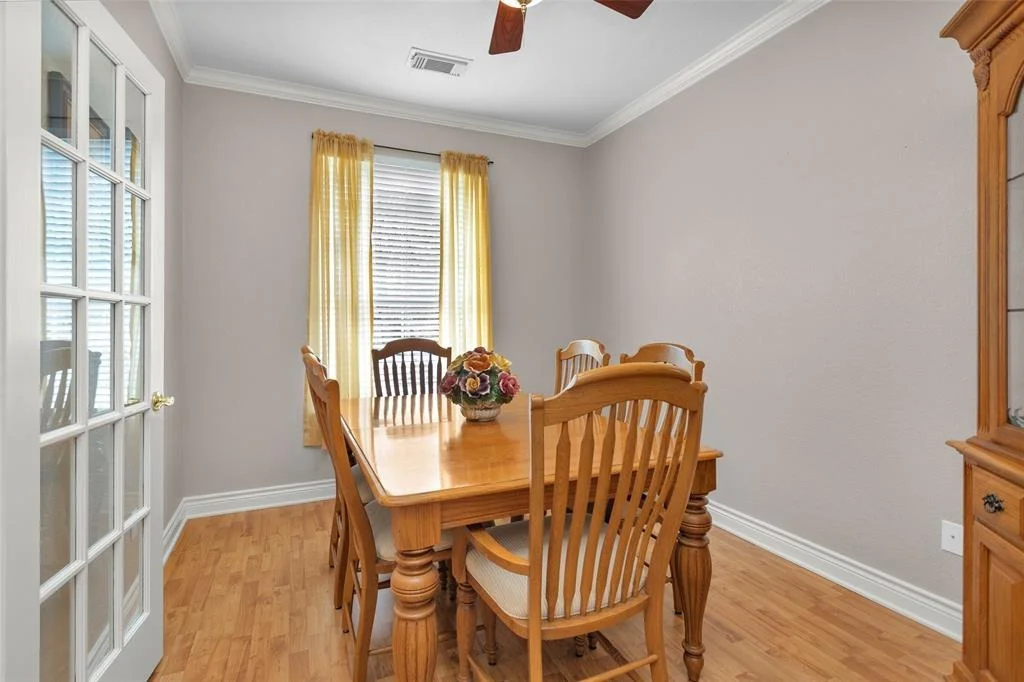 Photo of 13610 Summer Hill Drive