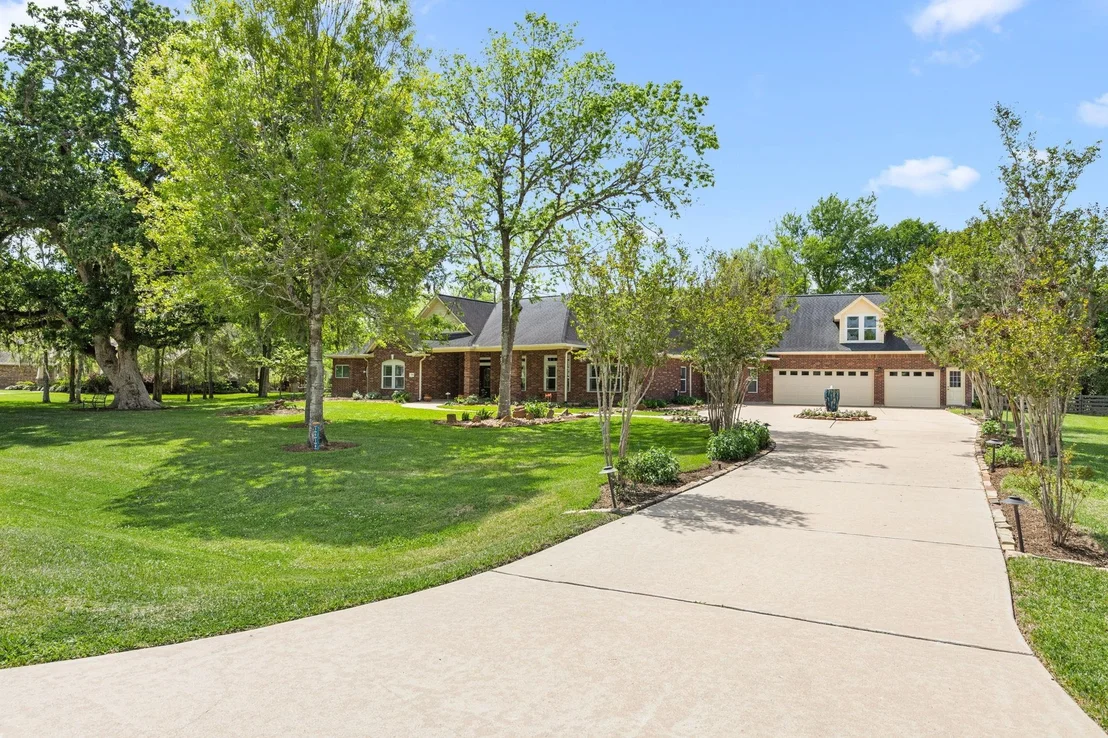 Photo of 3010 Wellspring Lake Drive