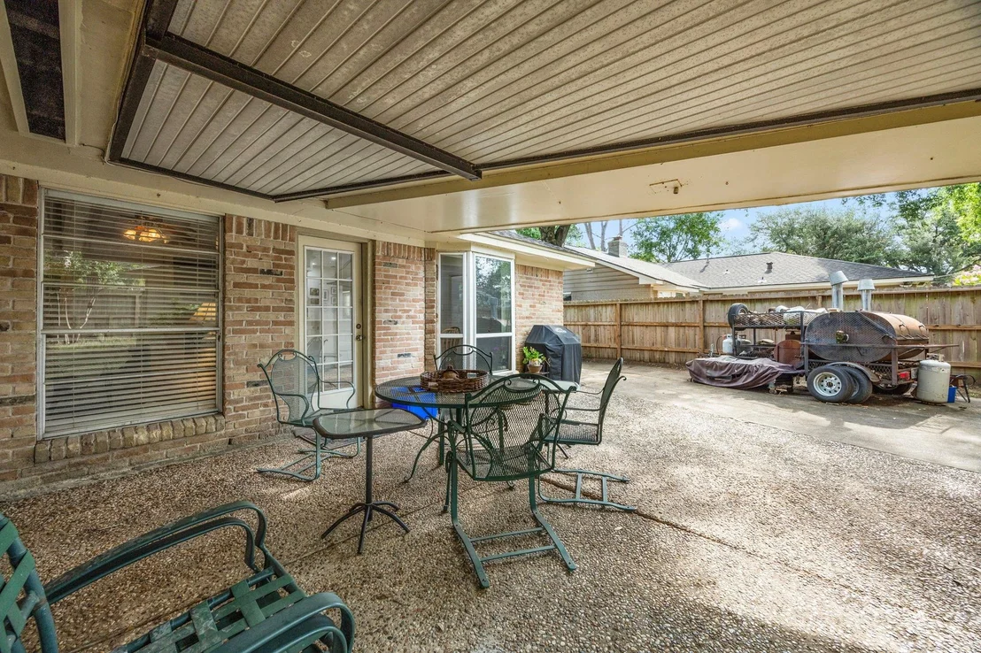Photo of 13819 Britoak Lane