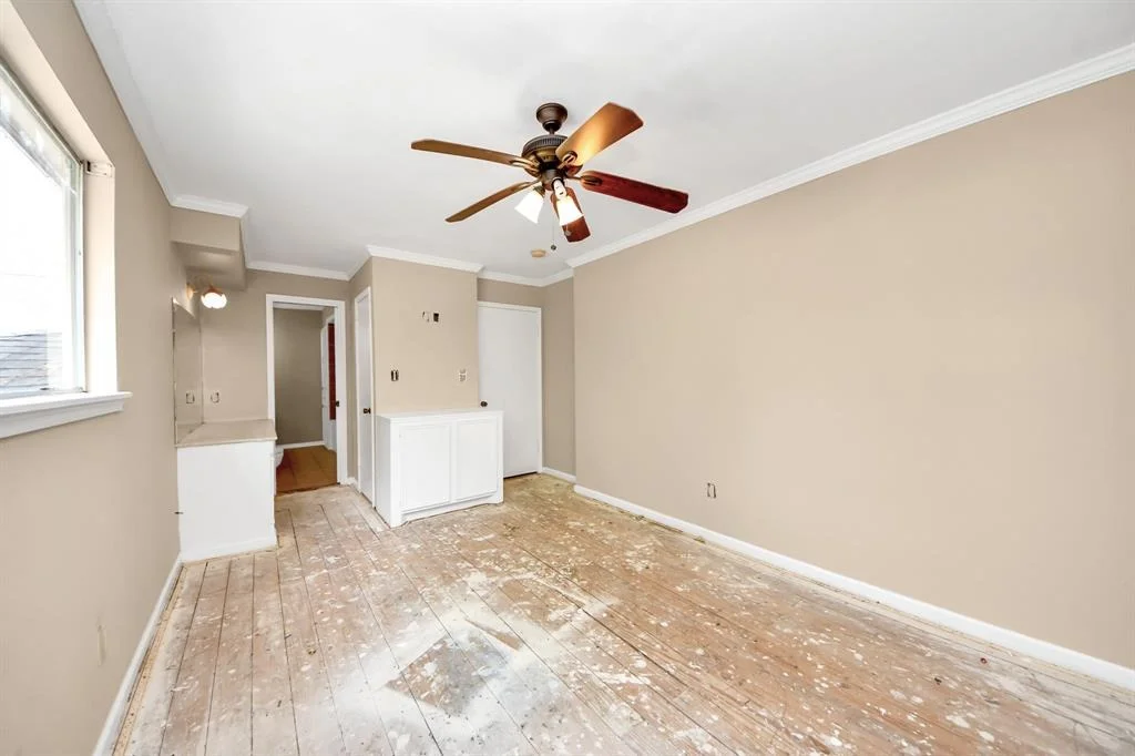 Photo of 2002 Saddlecreek Drive