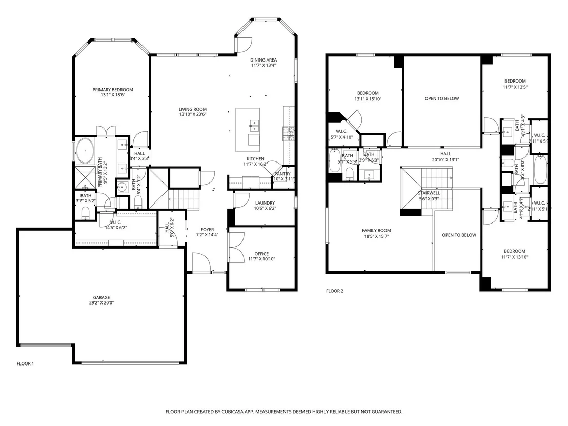 Photo of 7314 Laguna Lake Drive