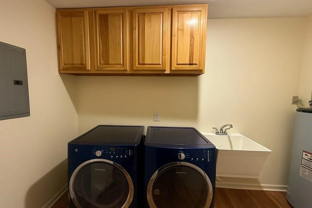 Photo of 104 Zube