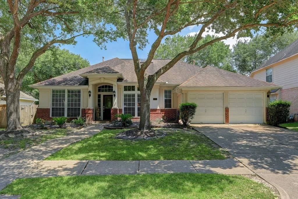 Photo of 1722 Rustic Oak Lane