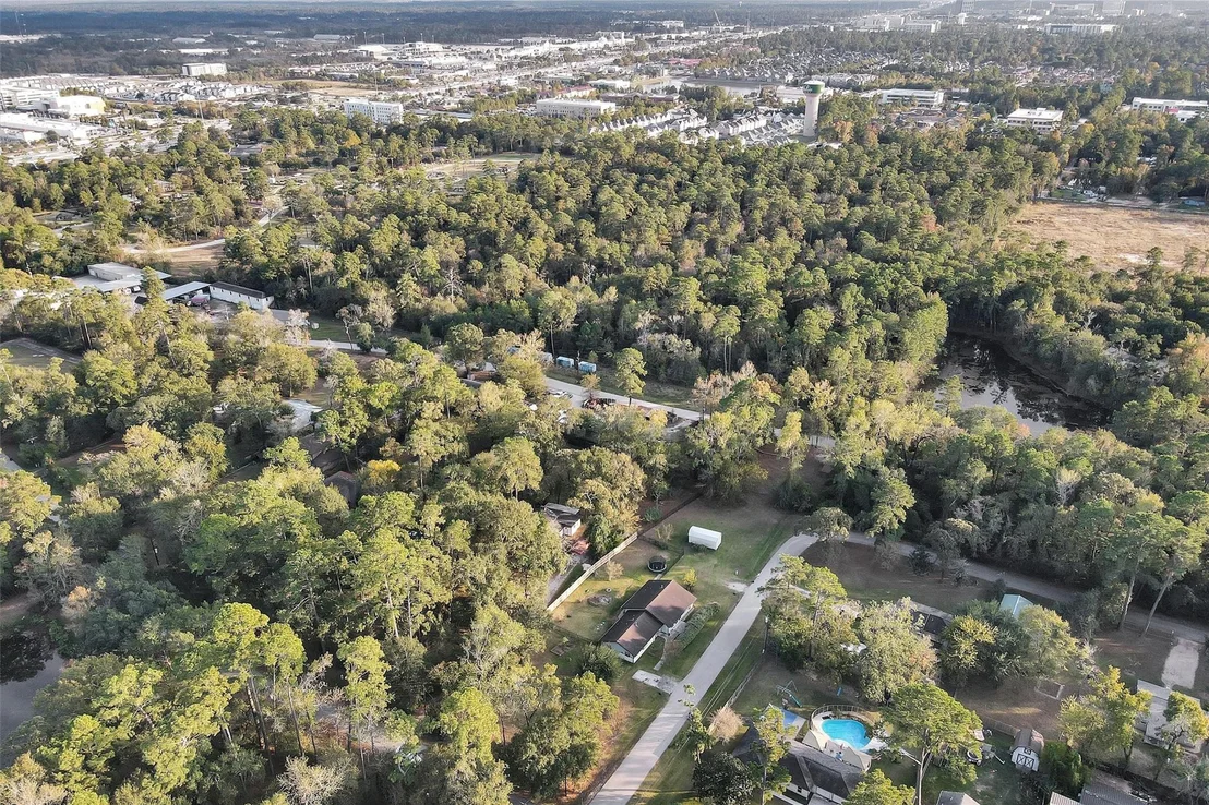 Photo of 528 Catfish Lane