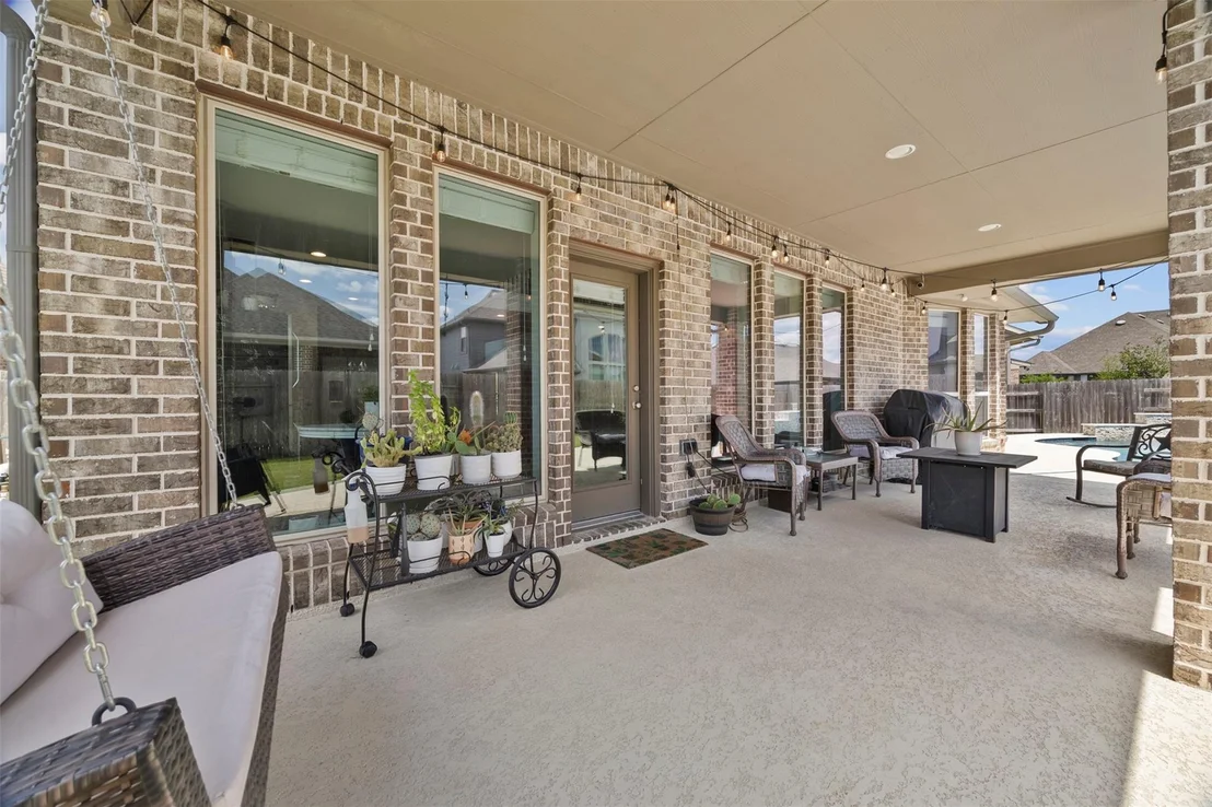 Photo of 6906 Honeybird Meadow Circle