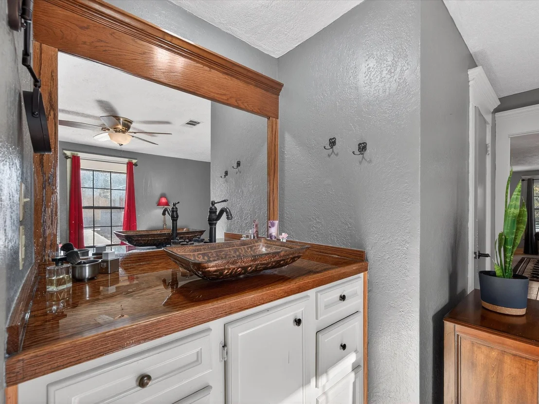Photo of 10277 Champion Forest Loop