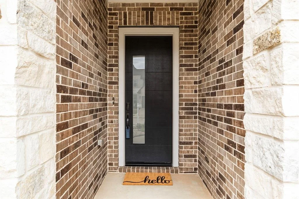Photo of 3007 Cordgrass Drive