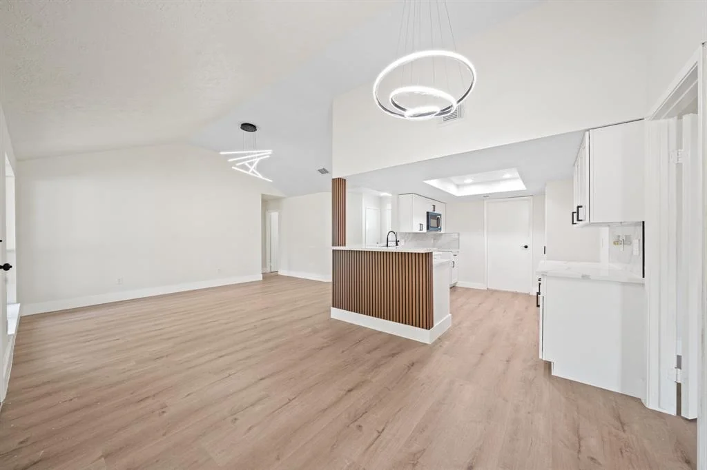 Photo of 11115 Maple Rock Drive