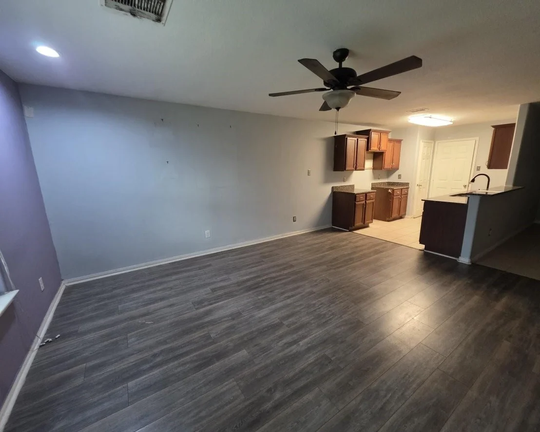 Photo of 9811 Garnet Falls Drive