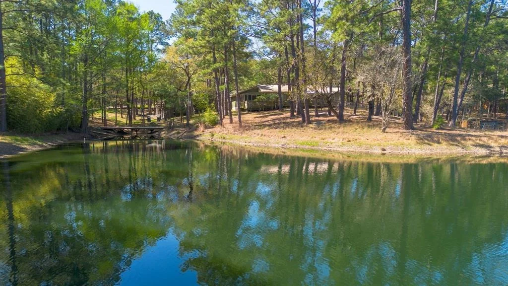 Photo of 104 Broken Bow