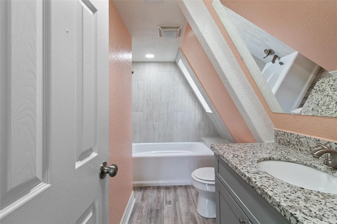 Photo of 239 Redfish Drive