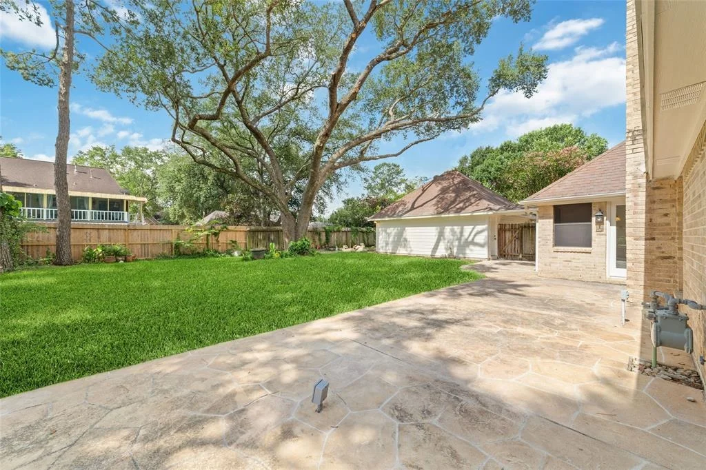Photo of 18307 Cransley Drive