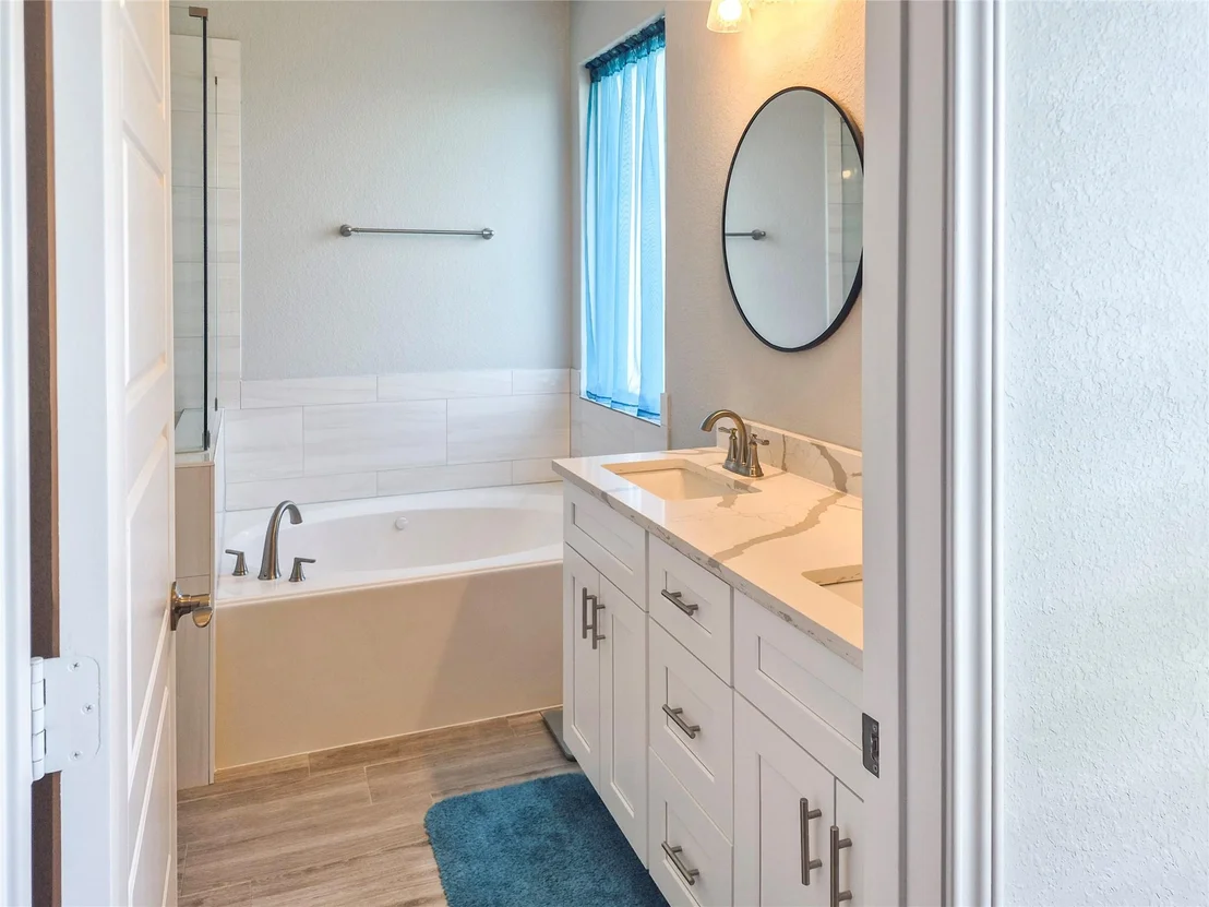 Photo of 1325 Palomino Trail