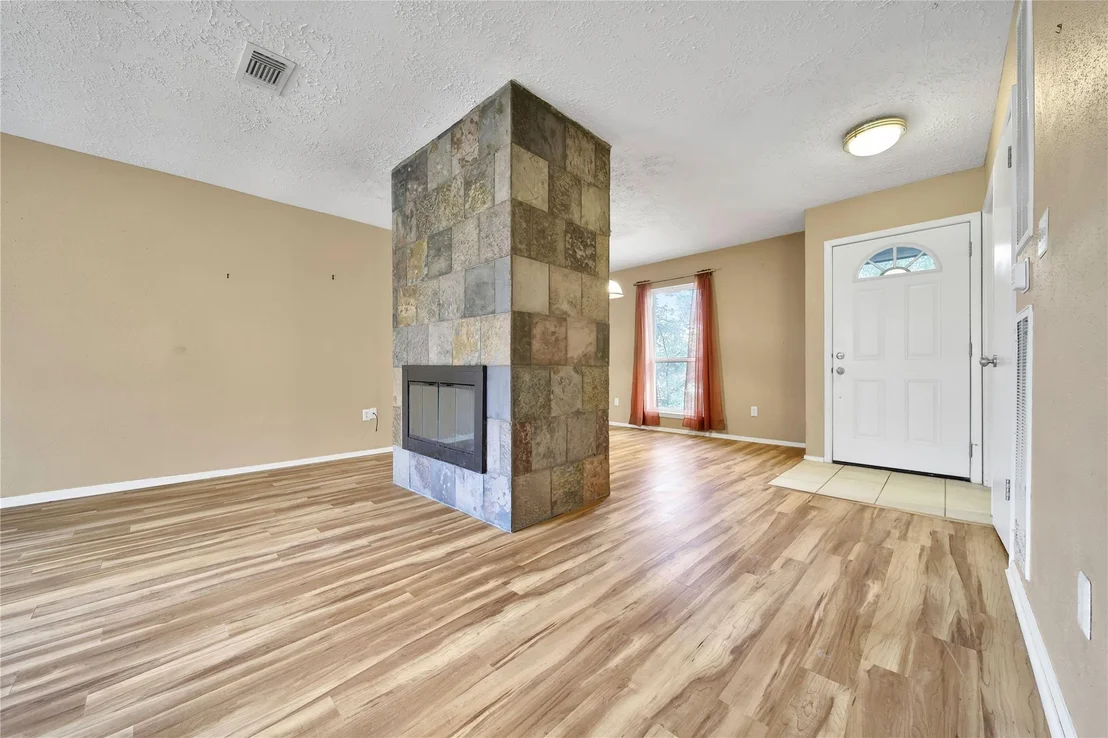 Photo of 11611 Bonaparte Drive