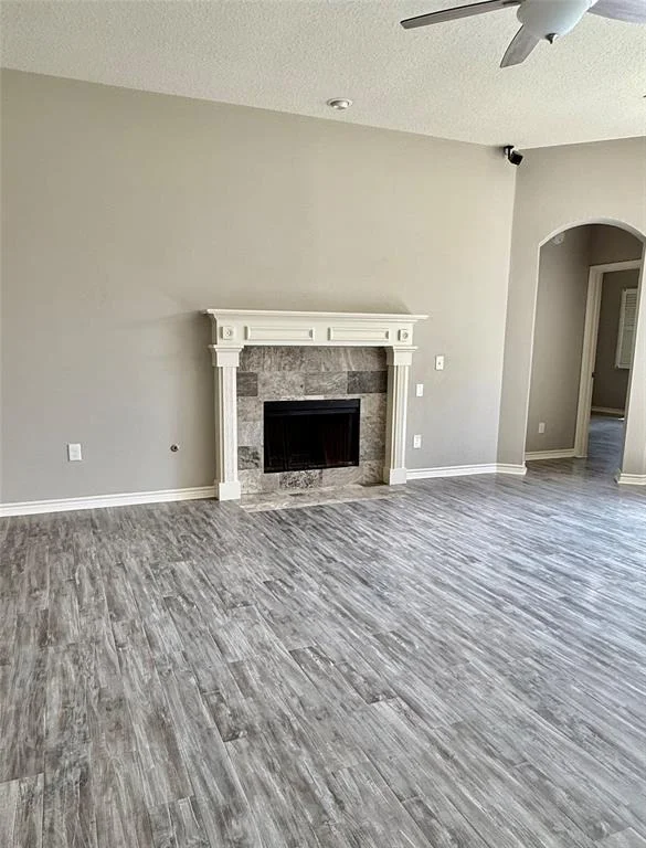 Photo of 6406 Townsgate Circle