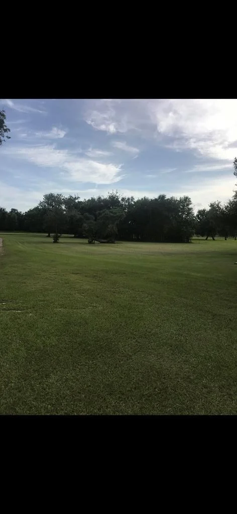 Photo of 2744 County Road 415c