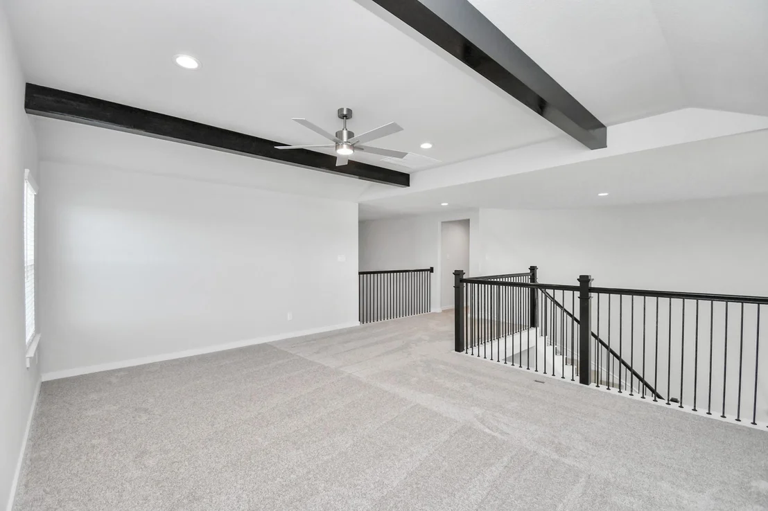 Photo of 3103 Native Spring Drive