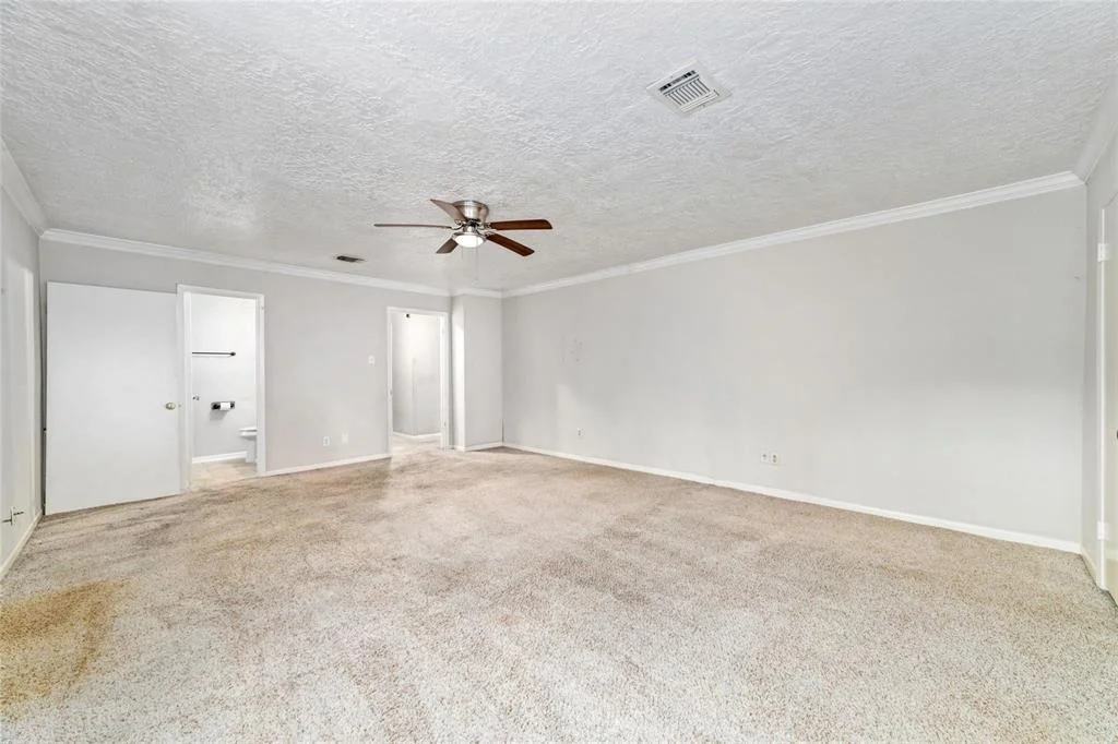 Photo of 17809 Mossforest Drive