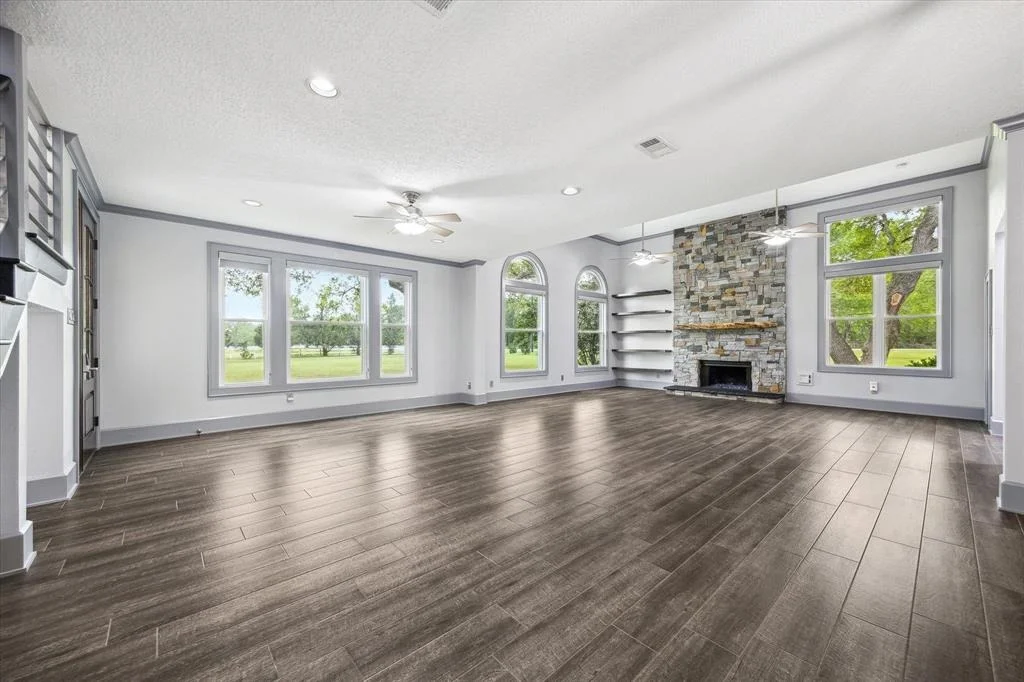Photo of 5350 Skinner Lane