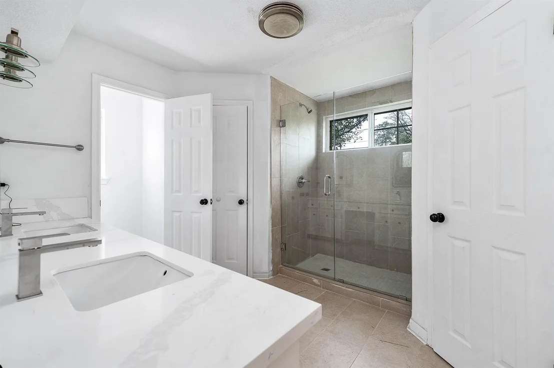 Photo of 17627 Terrawren Lane