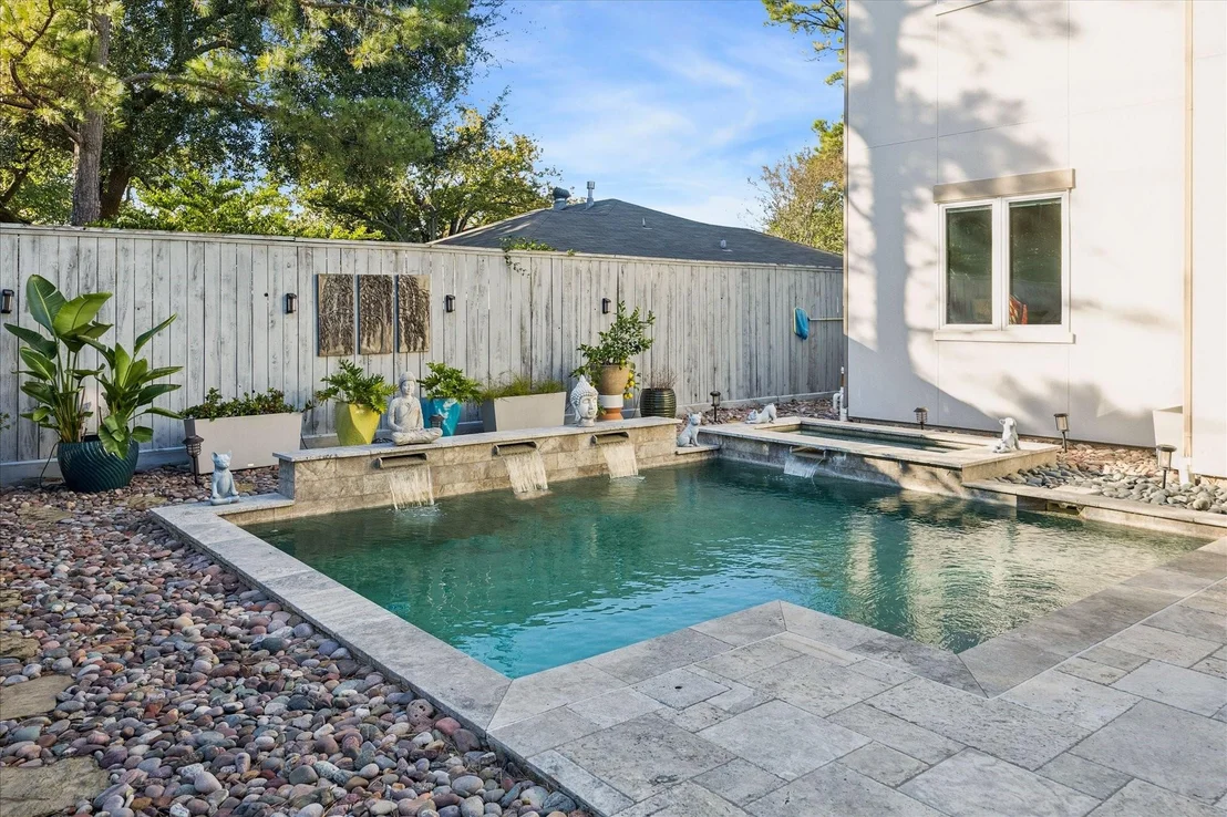 Photo of 8901 Bace Drive