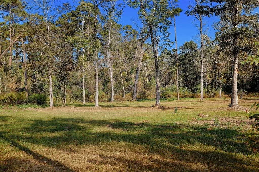 Photo of 14650 Old Humble Pipeline