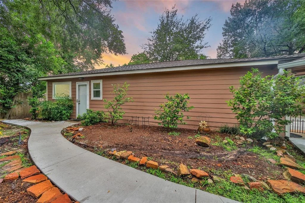 Photo of 207 Blue Ridge Drive