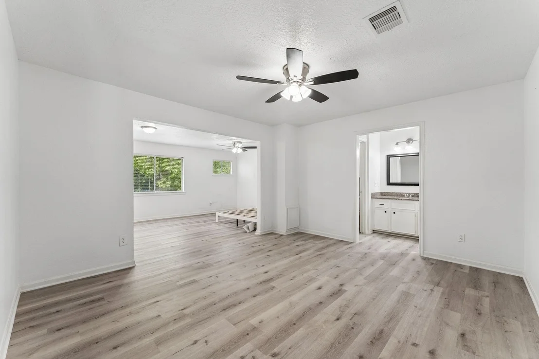 Photo of 10803 Sageriver Drive