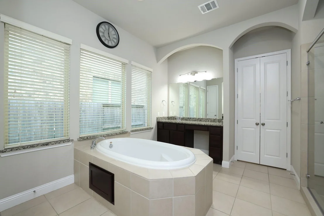 Photo of 9935 Kirkstone Terrace Drive