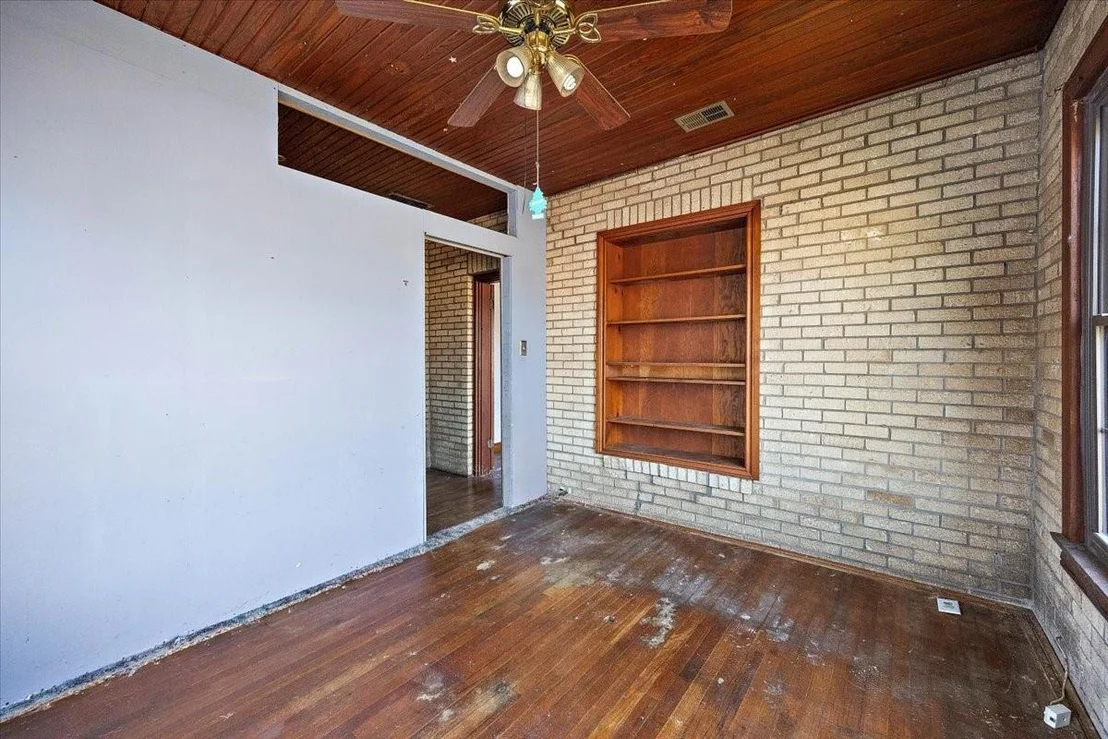 Photo of 370 Austin Street