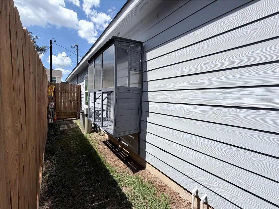 Photo of 16434 Eastchase