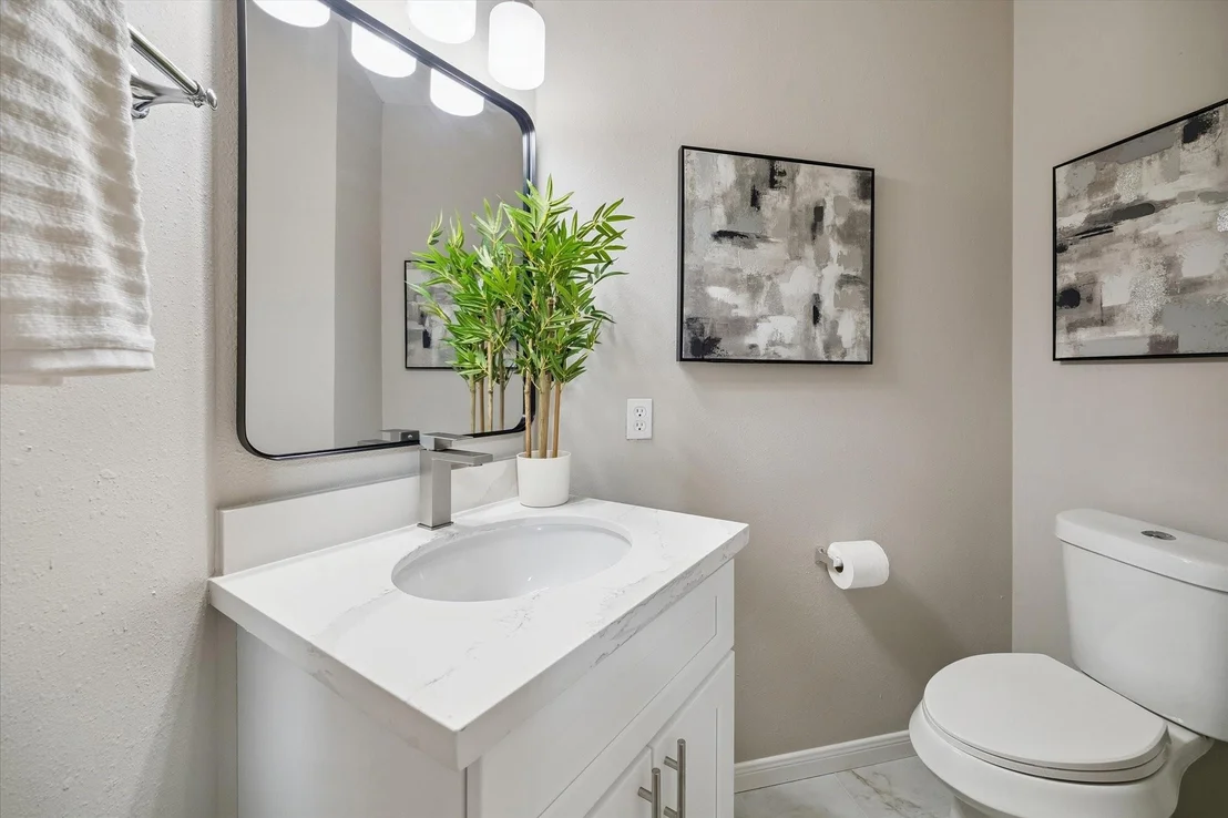 Photo of 4103 Sablemist Court