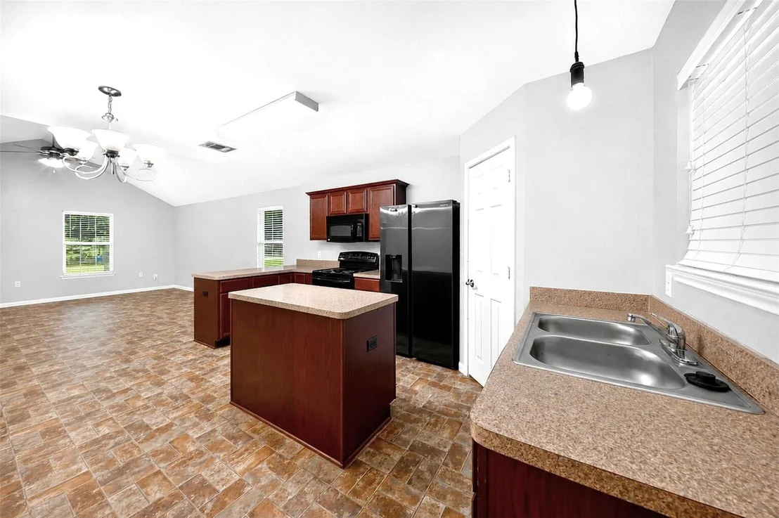 Photo of 148 W Fear Road