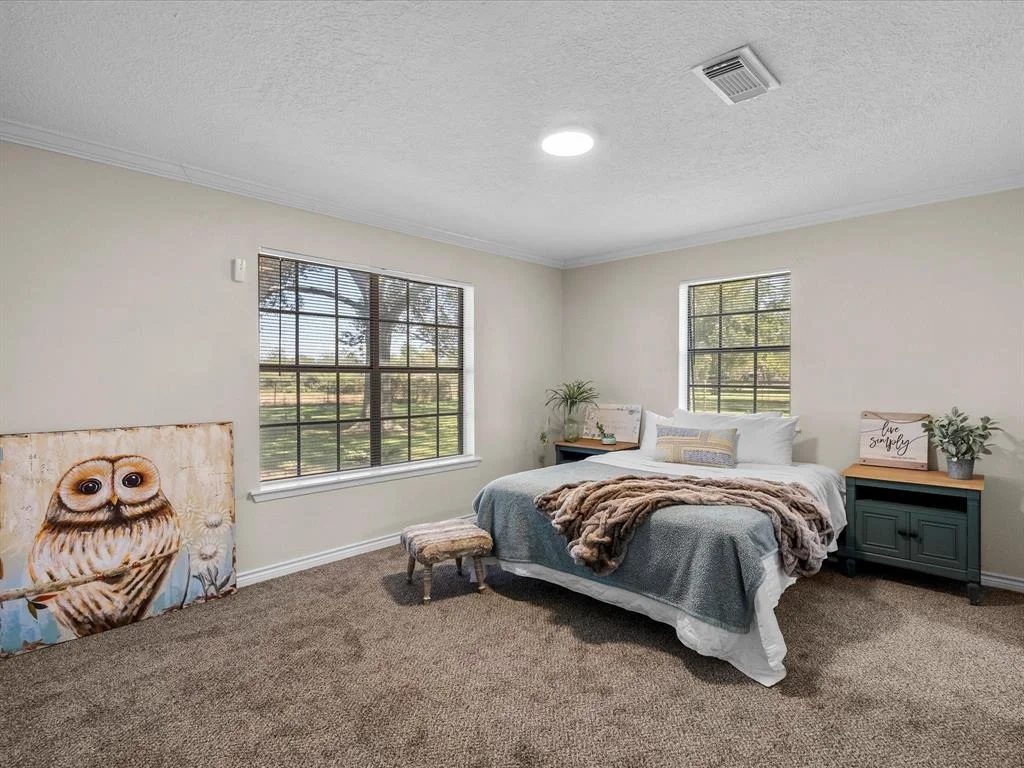 Photo of 5018 Wickwillow Lane