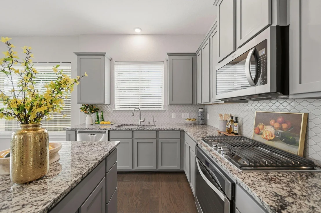 Photo of 4103 Tranquil Square Road