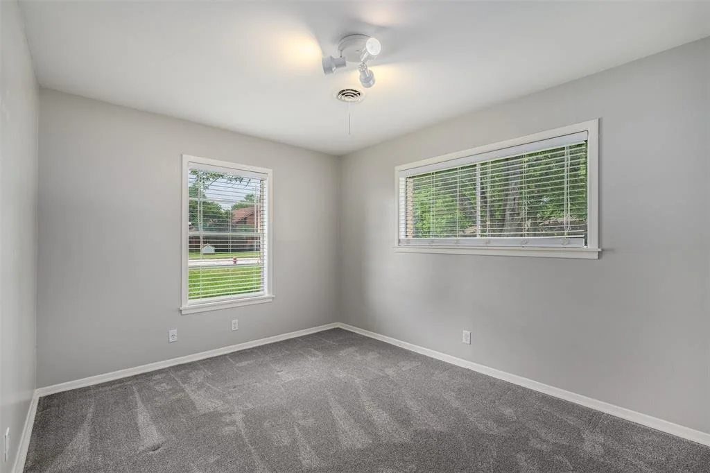 Photo of 1503 Woodson Lane