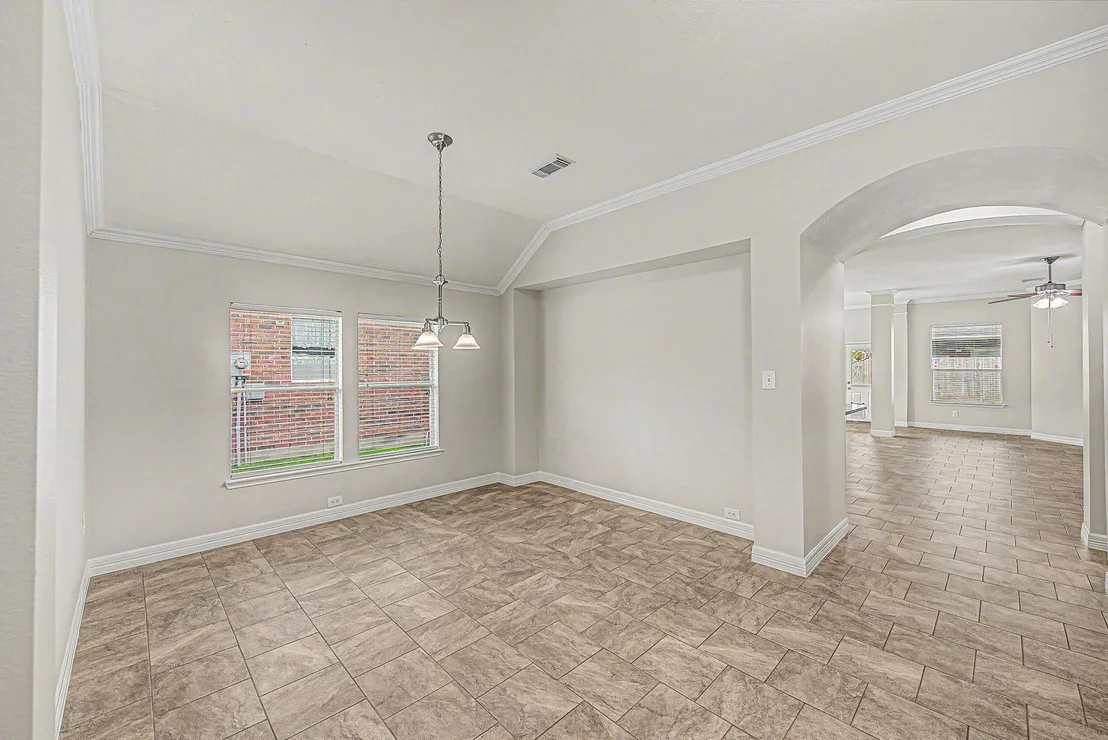Photo of 17907 Treemont Landing