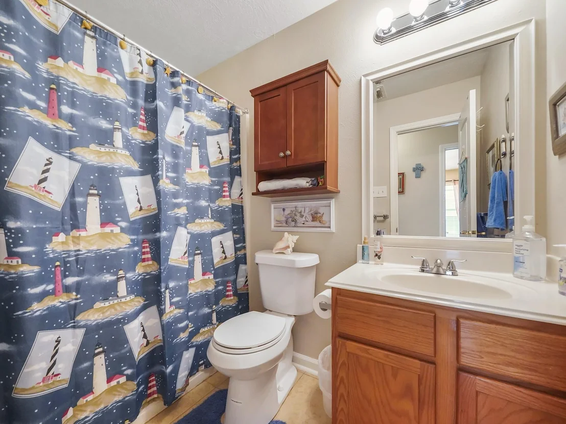 Photo of 3411 W Rainmill Drive