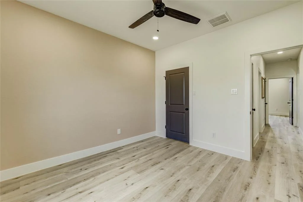 Photo of 119 Trailblazer Drive
