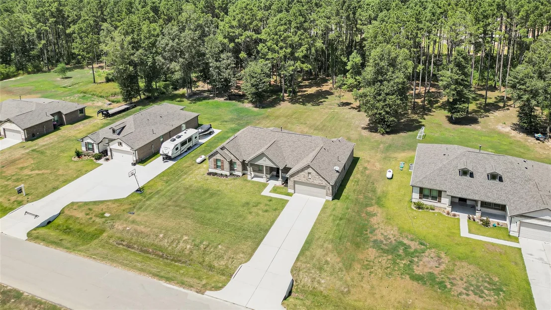 Photo of 1301 Road 66112