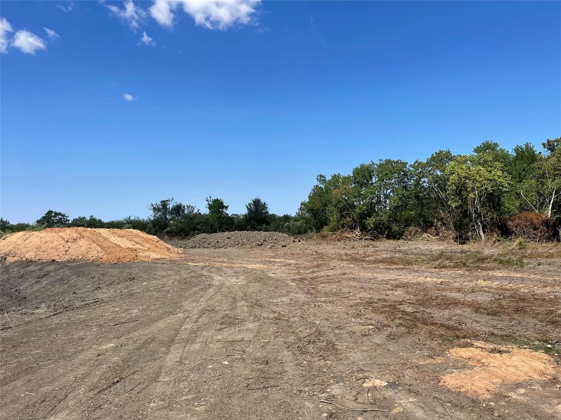 Photo of 280 County Road 470