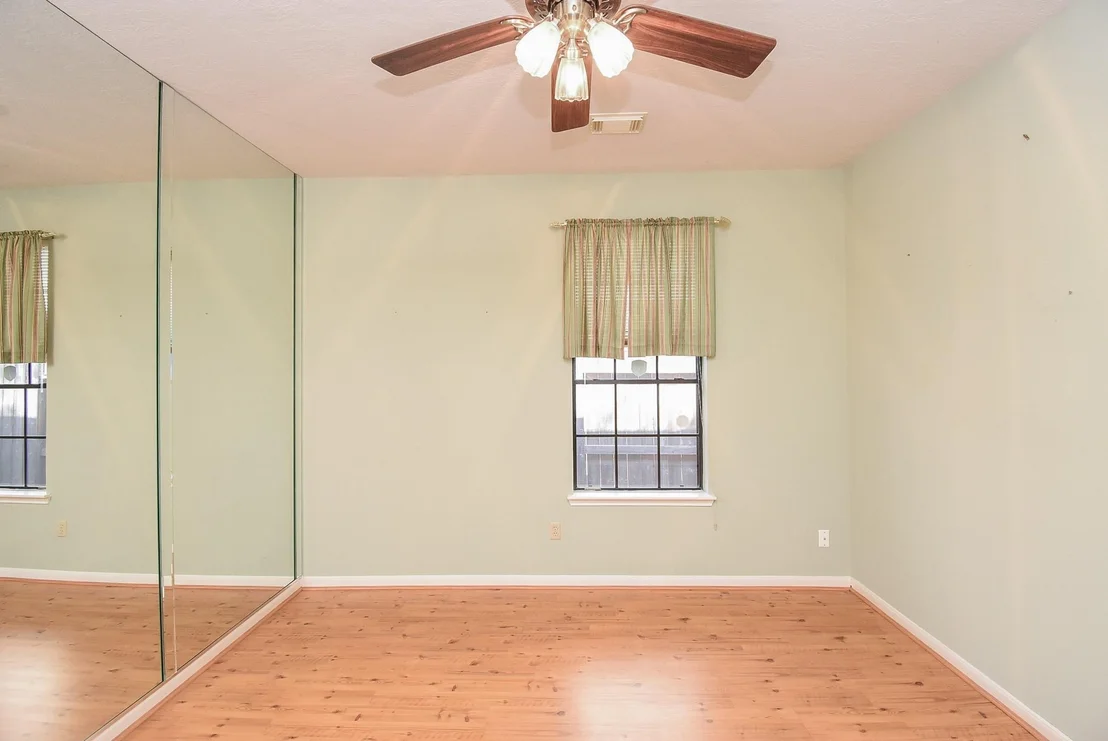 Photo of 8739 Bent Spur Lane