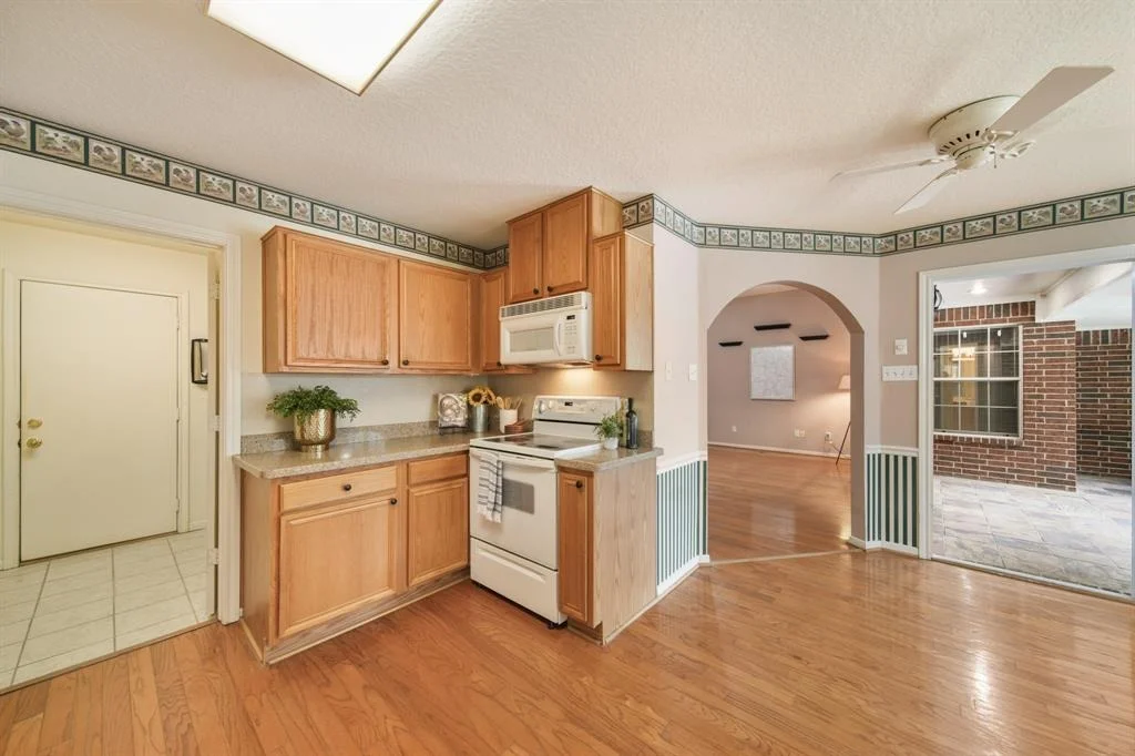 Photo of 5509 Sycamore Drive